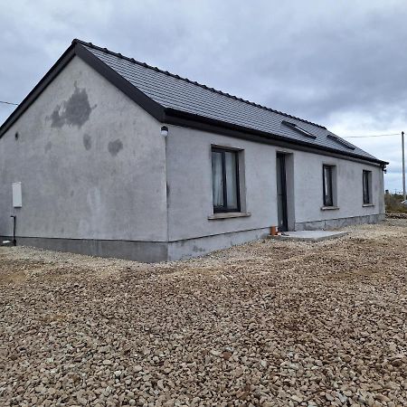 Villa Teach Aindi Belmullet Exterior foto